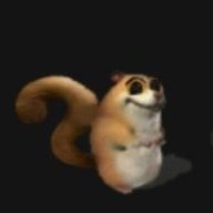 Neozzz (@_neozz__) 's Twitter Profile Photo Neozzz (@_neozz__) 's Twitter Profile Photo