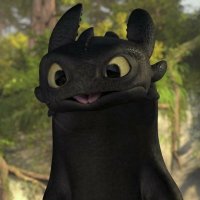 Dakarius (@dakariusashby) 's Twitter Profile Photo
