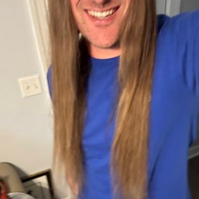 fepi_cbo's profile picture. Polymath: Drafter, Designer, Creator, Musician, & Board Rider.