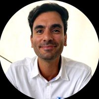 Patrick Salome (@pgsalome3) 's Twitter Profile
