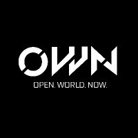 OWN Fest: VLC & ZGZ 2025 (@openworldnowcom) 's Twitter Profile Photo OWN Fest: VLC & ZGZ 2025 (@openworldnowcom) 's Twitter Profile Photo