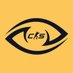 All eyes on DACHCS (@aeodachcs) Twitter profile photo All eyes on DACHCS (@aeodachcs) Twitter profile photo