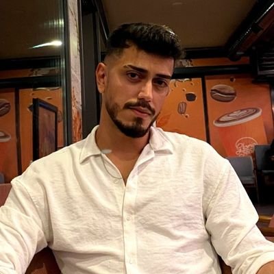 alp_netron's profile picture. mühendis müzisyen derler