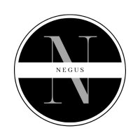 Negus (@nega_sus) 's Twitter Profile Photo Negus (@nega_sus) 's Twitter Profile Photo