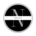 Negus (@nega_sus) Twitter profile photo Negus (@nega_sus) Twitter profile photo