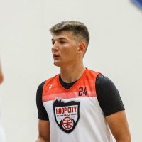 Colton Smith βͺ (@coltonsmith80) 's Twitter Profile Photo Colton Smith βͺ (@coltonsmith80) 's Twitter Profile Photo
