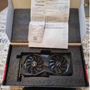 Aimee Clark - @aimee_clar60124 - Twitter