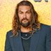 Jason momoa (@jason_momoa3229) Twitter profile photo Jason momoa (@jason_momoa3229) Twitter profile photo