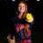 Aub_Whitt_2027's profile image