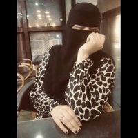 Hafsa Ibrahim (@0hafsaibrahim0) 's Twitter Profile