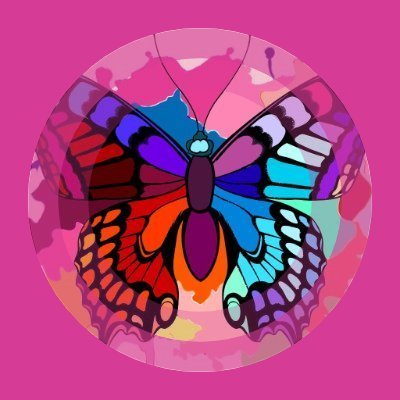 sarko12344's profile picture. bao bao 🐼