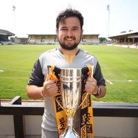 Connor (paid my dues) 🇨🇱 (@cknnr17) 's Twitter Profile Photo Connor (paid my dues) 🇨🇱 (@cknnr17) 's Twitter Profile Photo