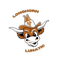 Longhorn Lunatic(@LxnghornLunatic) 's Twitter Profile Photo