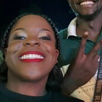 Solid Mukaranga🇿🇼 (@bossvemasports) 's Twitter Profile