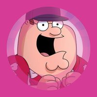 peter (@petergriffino_o) 's Twitter Profile