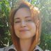 Sarah Carter (@sarahca06894481) Twitter profile photo Sarah Carter (@sarahca06894481) Twitter profile photo