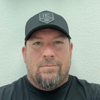 Coach Atencio (@coachatenciolhs) 's Twitter Profile Photo Coach Atencio (@coachatenciolhs) 's Twitter Profile Photo