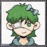Rafia // in character! (@codegemstone) 's Twitter Profile