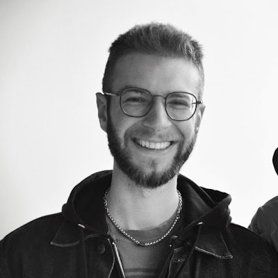 di_antonio58450's profile picture. 