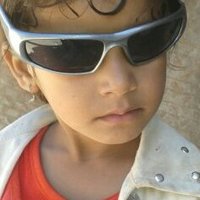 محمد نجيب المريسي (@al_mrisy) 's Twitter Profile