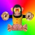 CHIMP (@chimponsolxyz) Twitter profile photo CHIMP (@chimponsolxyz) Twitter profile photo