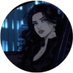 Squid (@sydislamee) Twitter profile photo Squid (@sydislamee) Twitter profile photo