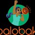 BALOBAKI CHECK (@BalobakiCheck) Twitter profile photo