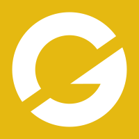 Gamers Club R6 (@r6gamersclub) 's Twitter Profile Photo Gamers Club R6 (@r6gamersclub) 's Twitter Profile Photo