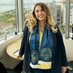 Derya Gezer (@d_gezer) Twitter profile photo Derya Gezer (@d_gezer) Twitter profile photo