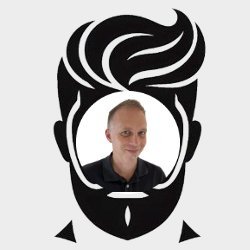 Je trouve ta zone de génie, on la structure et on la monétise pour faire décoller ton business I 25ans XP relation client