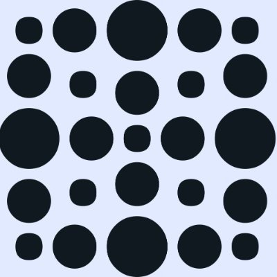 Chronic Pain and not sure where to turn next?
Start Here 👉 https://t.co/oDOMw1F1T4