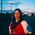 emilia (@unlostfilms) Twitter profile photo emilia (@unlostfilms) Twitter profile photo