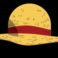 Nikola Gal.ink | 🦭/acc | (Ø,G) (@nikola_gal) 's Twitter Profile