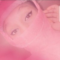 Shukhrah A Qaya (@shukrahqayaa) 's Twitter Profile