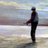 Lawrence Falardeau (@lifestrands) Twitter profile photo