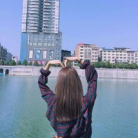 Temple Candi (@tcandi54068) 's Twitter Profile