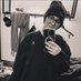 Rebecca Thompson (@_rebeccalauren1) Twitter profile photo Rebecca Thompson (@_rebeccalauren1) Twitter profile photo