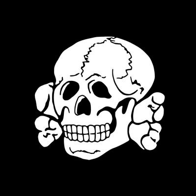 gavalar7447's profile picture. Living the dream