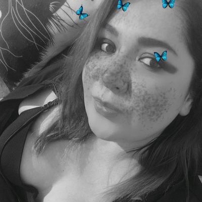 No me amargo, porque está prohibido. Tuiteo puras mentiras NO DMS!!
Hay porno en https://t.co/Ip2azujMKy