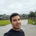 Jorge Palma (@jorgefpalma) Twitter profile photo Jorge Palma (@jorgefpalma) Twitter profile photo