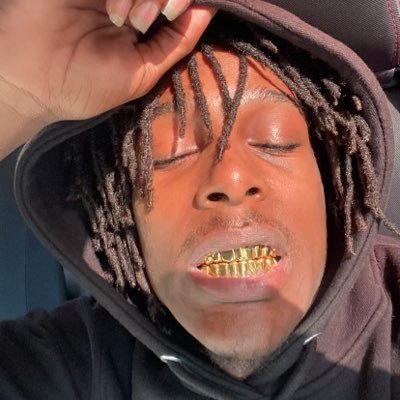 instagram: fpc.beenmaskedup 🇯🇲 aka WildChild🧛🏾♂️ #15318 ☠️🏴☠️ Paris 🕊❤️ Kayla 🕊💕
