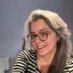 Côté Ginette (@ctginettenature) Twitter profile photo Côté Ginette (@ctginettenature) Twitter profile photo
