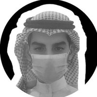 حسْن | Hassan (@it7sn) 's Twitter Profile