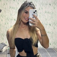 Laura (@laura_coutinho7) 's Twitter Profile