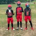 Cornelius Perry (@cj2027_) Twitter profile photo Cornelius Perry (@cj2027_) Twitter profile photo