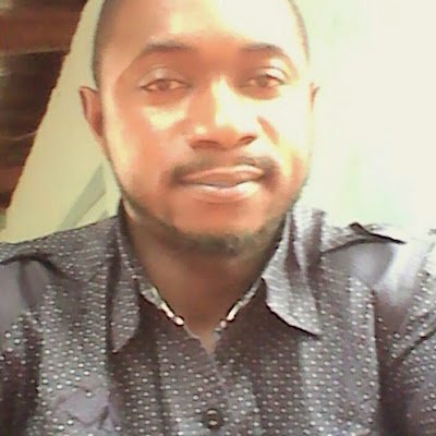 YUSUFjibri66708's profile picture. 