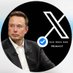 X Owner (Elon Reeve Musk) (@xowner450) Twitter profile photo