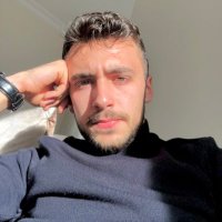 Anıl(@anilbugraciftci) 's Twitter Profile Photo