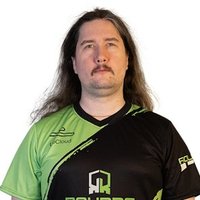 Panu (@p12csgo) 's Twitter Profile Photo Panu (@p12csgo) 's Twitter Profile Photo