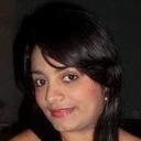 ELSA NAVARRO - @elsanapa - Twitter